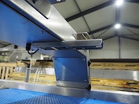 Consol converging solutions - afbeelding 10 van  12