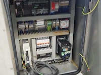 Consol converging solutions - afbeelding 4 van  12