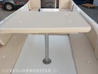 Console boot - sloep searider, 500 retro - afbeelding 16 van  35