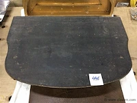 Consoles 2stuks - afbeelding 2 van  3
