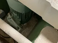 Constant philips kantenfreesmachine - afbeelding 4 van  12