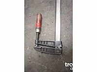 Constructieklem - afbeelding 3 van  3