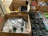 Consumentengoederen (1000x) - afbeelding 3 van  15