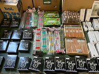 Consumentengoederen (1000x) - afbeelding 4 van  15