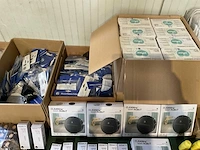 Consumentengoederen (1000x) - afbeelding 6 van  15