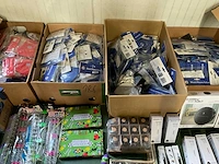 Consumentengoederen (1000x) - afbeelding 7 van  15