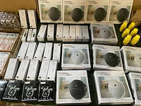 Consumentengoederen (1000x) - afbeelding 10 van  15