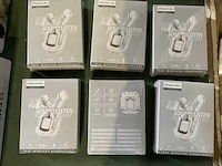Consumentengoederen (1000x) - afbeelding 12 van  15