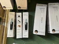 Consumentengoederen (1000x) - afbeelding 14 van  15