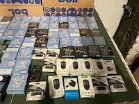 Consumentengoederen (150x) - afbeelding 2 van  14