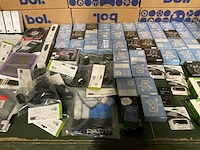 Consumentengoederen (150x) - afbeelding 3 van  14