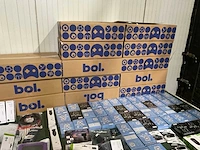 Consumentengoederen (150x) - afbeelding 5 van  14