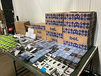 Consumentengoederen (150x) - afbeelding 7 van  14
