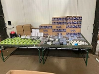 Consumentengoederen (150x) - afbeelding 8 van  14