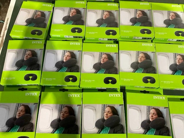 Consumentengoederen (150x) - afbeelding 10 van  14
