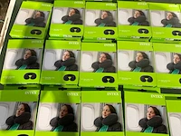 Consumentengoederen (150x) - afbeelding 10 van  14