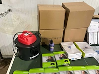 Consumentengoederen (150x) - afbeelding 11 van  14