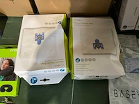 Consumentengoederen (150x) - afbeelding 12 van  14
