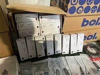 Consumentengoederen (150x) - afbeelding 13 van  14