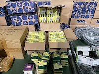 Consumentengoederen (175x) - afbeelding 2 van  12