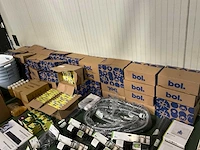 Consumentengoederen (175x) - afbeelding 4 van  12