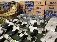 Consumentengoederen (175x) - afbeelding 1 van  12