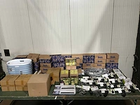 Consumentengoederen (175x) - afbeelding 6 van  12