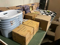 Consumentengoederen (175x) - afbeelding 7 van  12