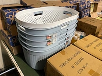 Consumentengoederen (175x) - afbeelding 8 van  12