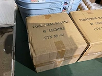 Consumentengoederen (175x) - afbeelding 9 van  12