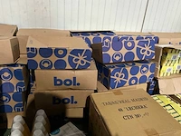 Consumentengoederen (175x) - afbeelding 11 van  12