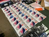 Consumentengoederen (2500x) - afbeelding 2 van  15