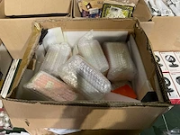 Consumentengoederen (2500x) - afbeelding 3 van  15