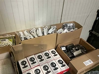 Consumentengoederen (2500x) - afbeelding 4 van  15