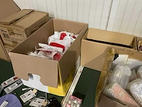 Consumentengoederen (2500x) - afbeelding 5 van  15