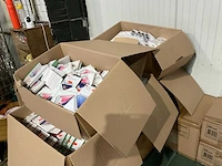 Consumentengoederen (2500x) - afbeelding 7 van  15