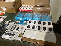 Consumentengoederen (2500x) - afbeelding 1 van  15