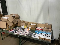 Consumentengoederen (2500x) - afbeelding 8 van  15