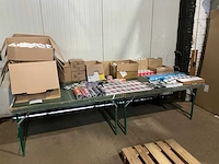 Consumentengoederen (2500x) - afbeelding 10 van  15