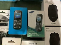 Consumentengoederen (2500x) - afbeelding 11 van  15