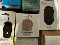Consumentengoederen (2500x) - afbeelding 12 van  15