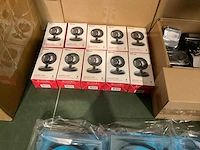 Consumentengoederen (2500x) - afbeelding 15 van  15
