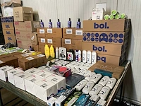 Consumentengoederen (450x) - afbeelding 1 van  8
