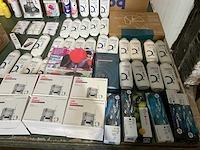 Consumentengoederen (450x) - afbeelding 2 van  8