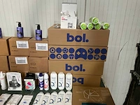 Consumentengoederen (450x) - afbeelding 3 van  8