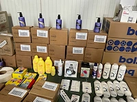 Consumentengoederen (450x) - afbeelding 4 van  8
