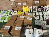 Consumentengoederen (450x) - afbeelding 5 van  8