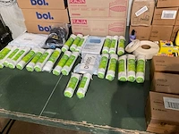 Consumentengoederen (450x) - afbeelding 6 van  8
