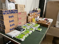 Consumentengoederen (450x) - afbeelding 8 van  8