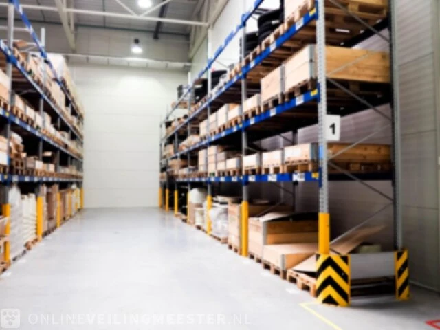 Consumentengoederen en gereedschap